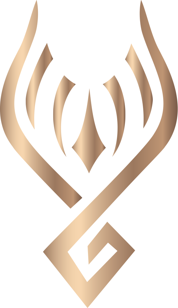 Grupo Menorah